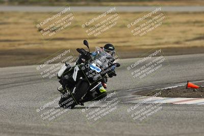 media/Apr-27-2025-Lets Ride (Sun) [[6fd6796430]]/Group B/Cotton Corners/